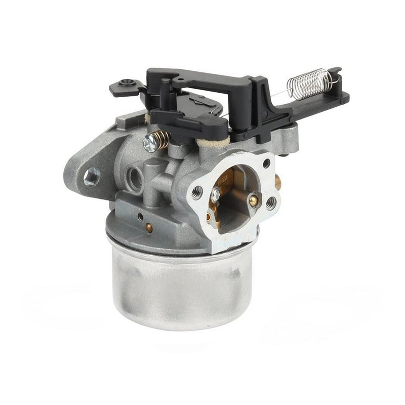 DFuerdivn 591137 Carburetor for 2700-3000psi pressure washer Troy Bilt 7.75 Hp 8.75 Hp engine Replaces 590948 carb - Image 2